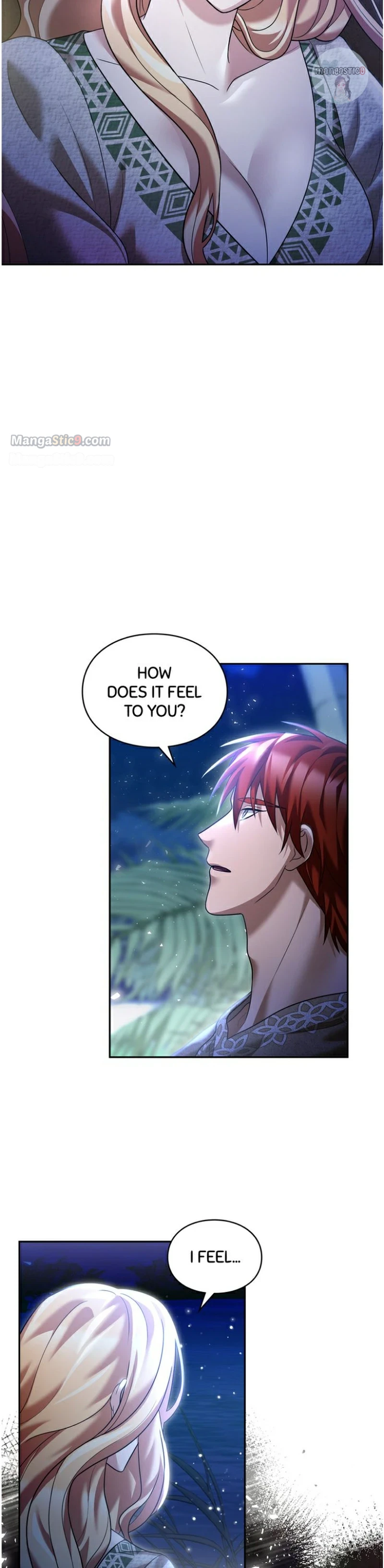 Chapter 13 - Image 26