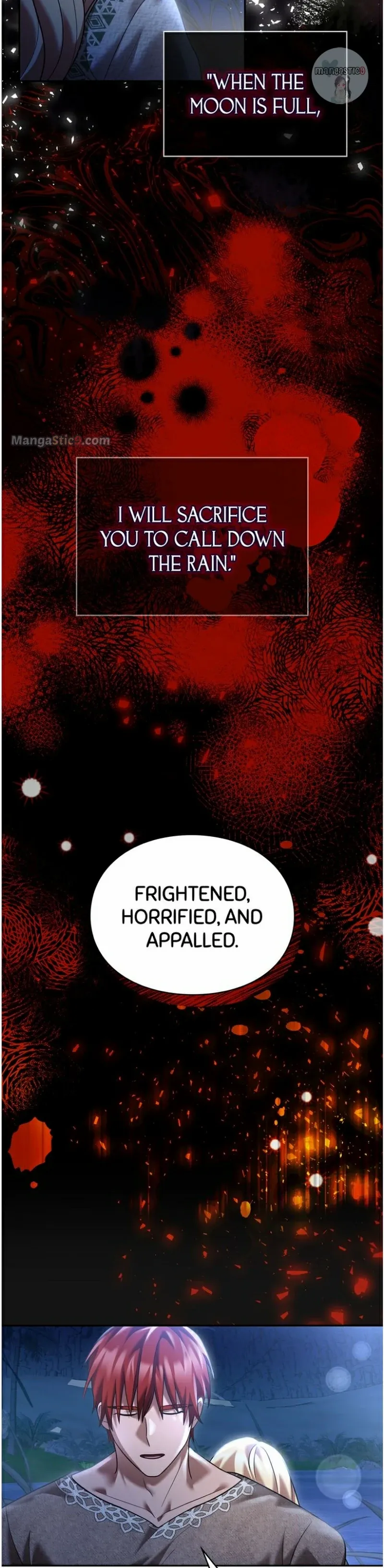 Chapter 13 - Image 27