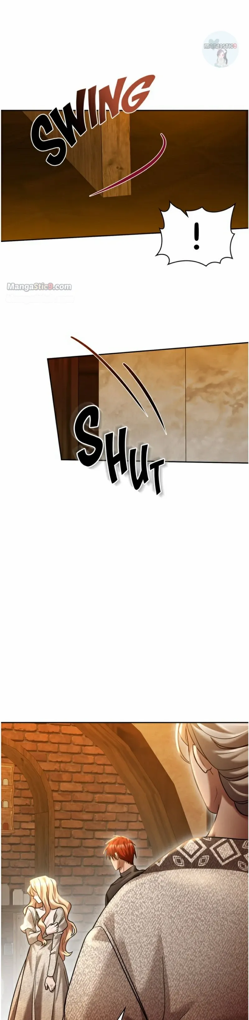 Chapter 13 - Image 2