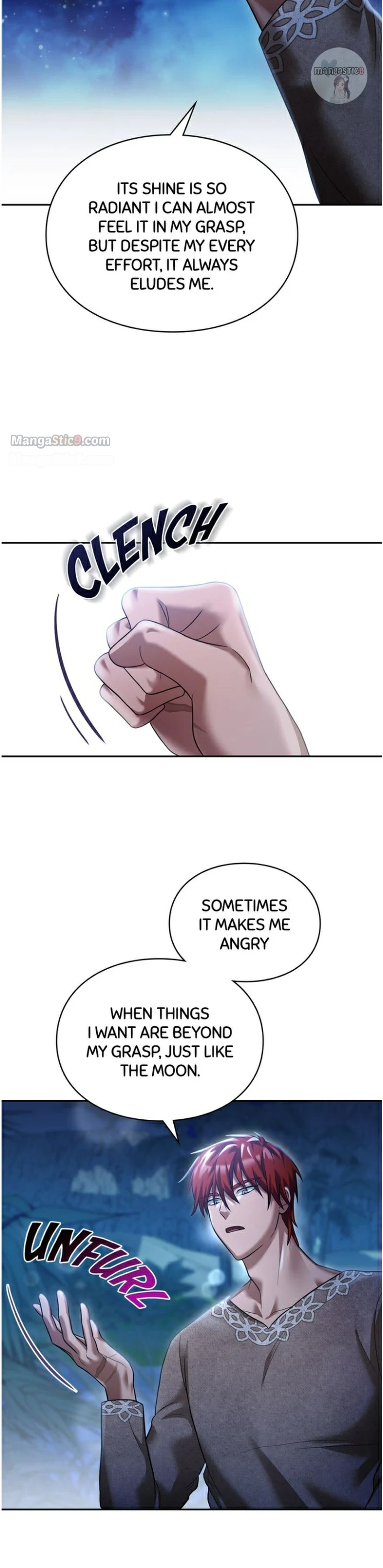 Chapter 13 - Image 29