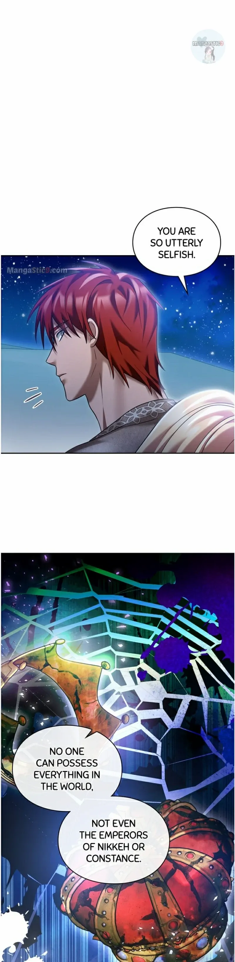 Chapter 13 - Image 30
