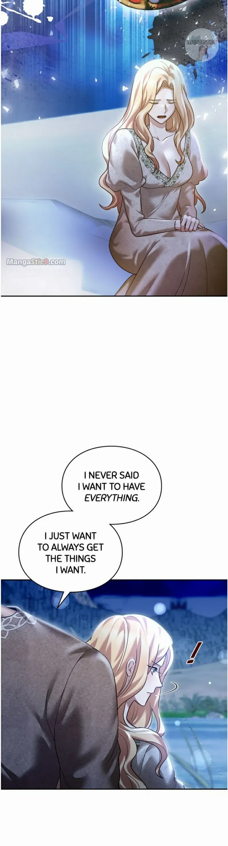 Chapter 13 - Image 31