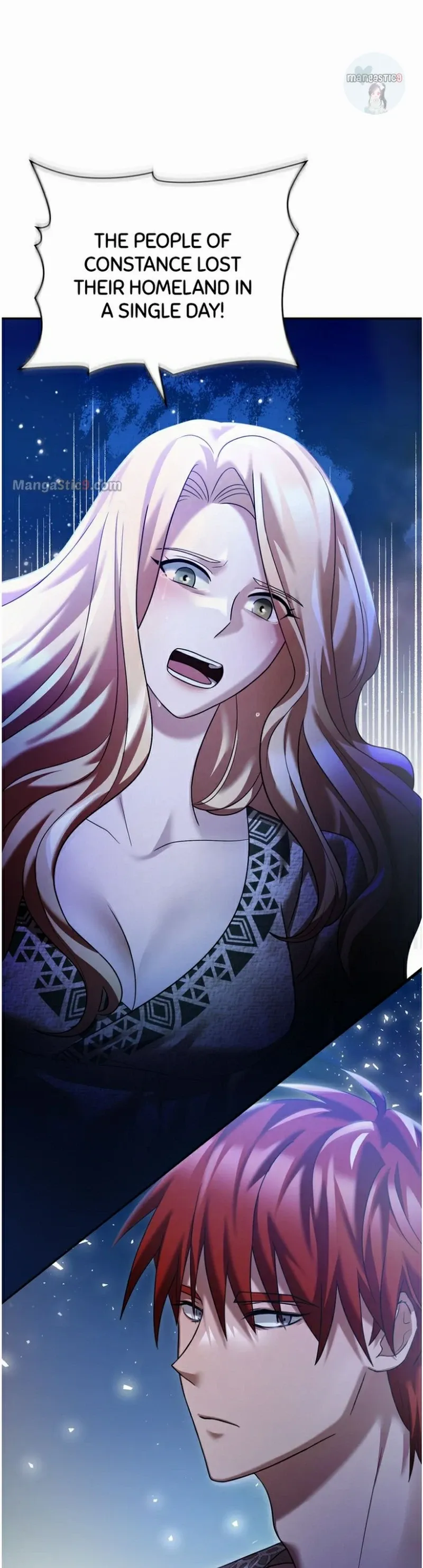 Chapter 13 - Image 33