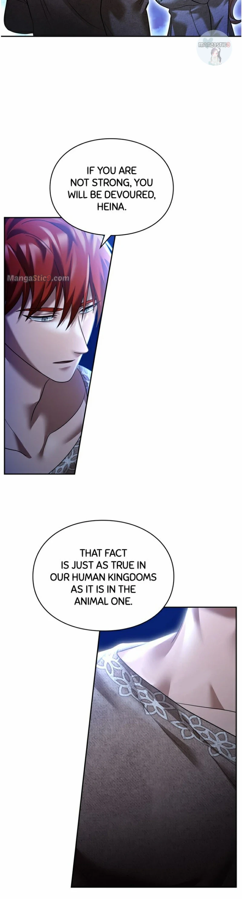 Chapter 13 - Image 35