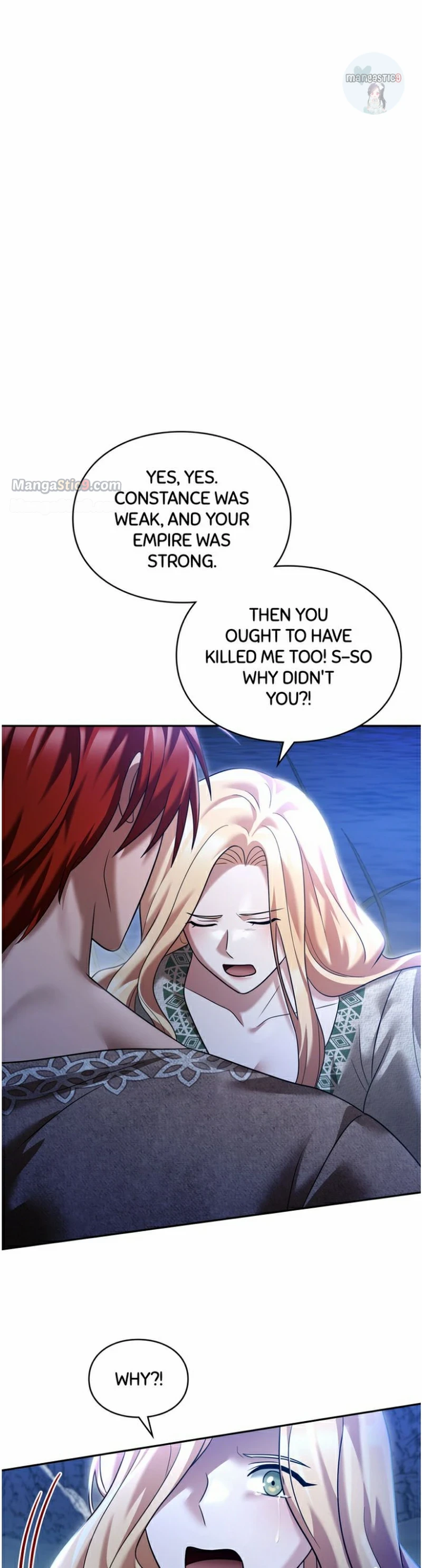Chapter 13 - Image 36