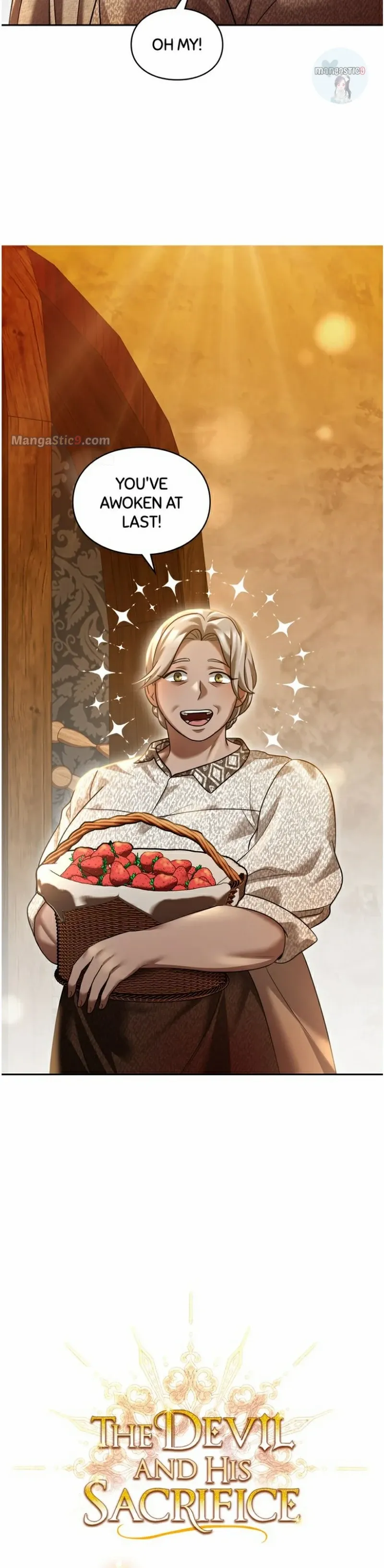 Chapter 13 - Image 3