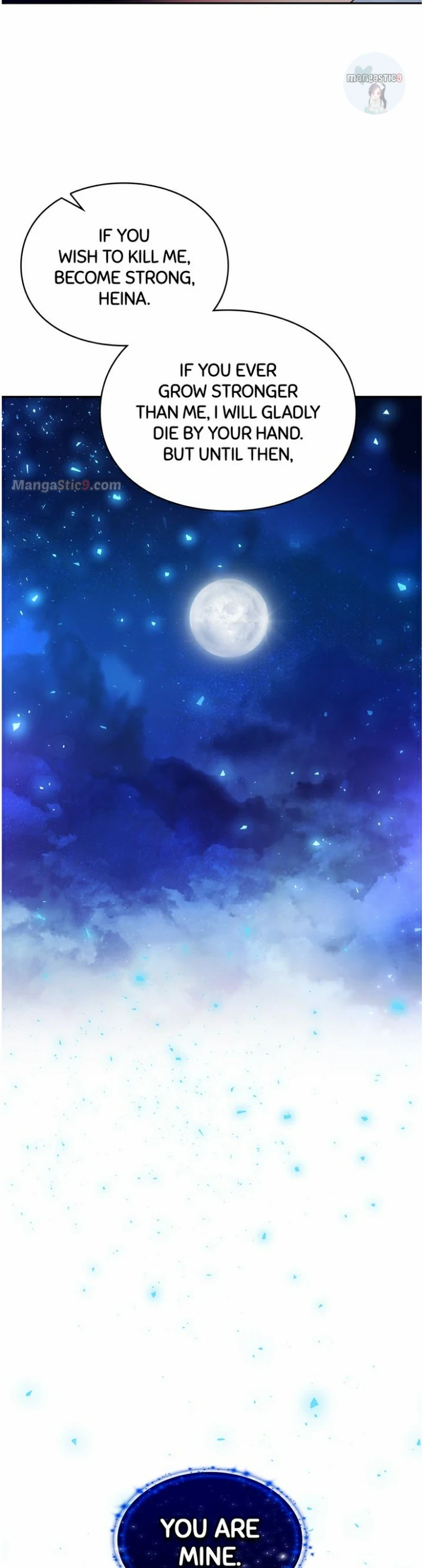 Chapter 13 - Image 39