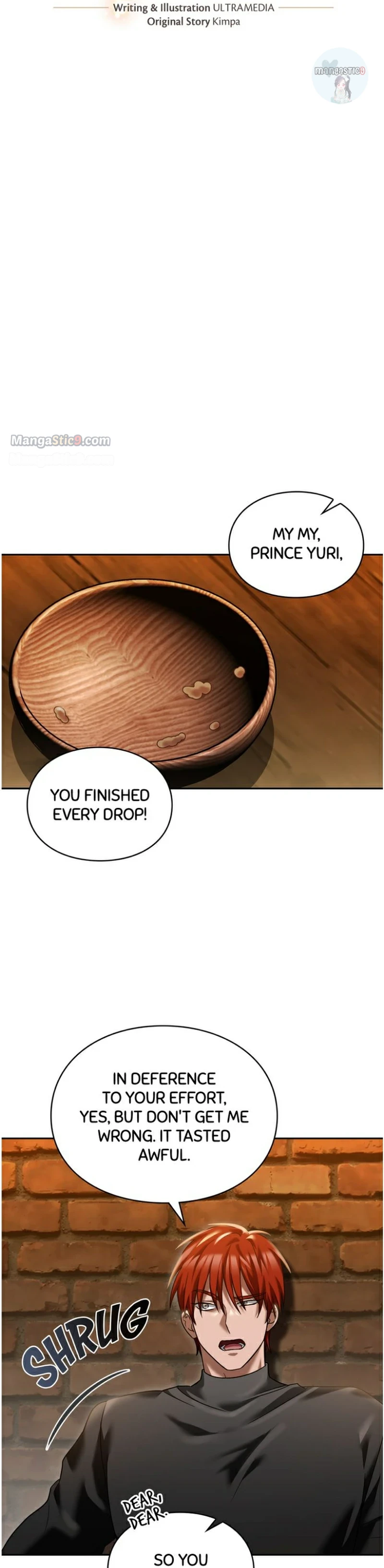 Chapter 13 - Image 4