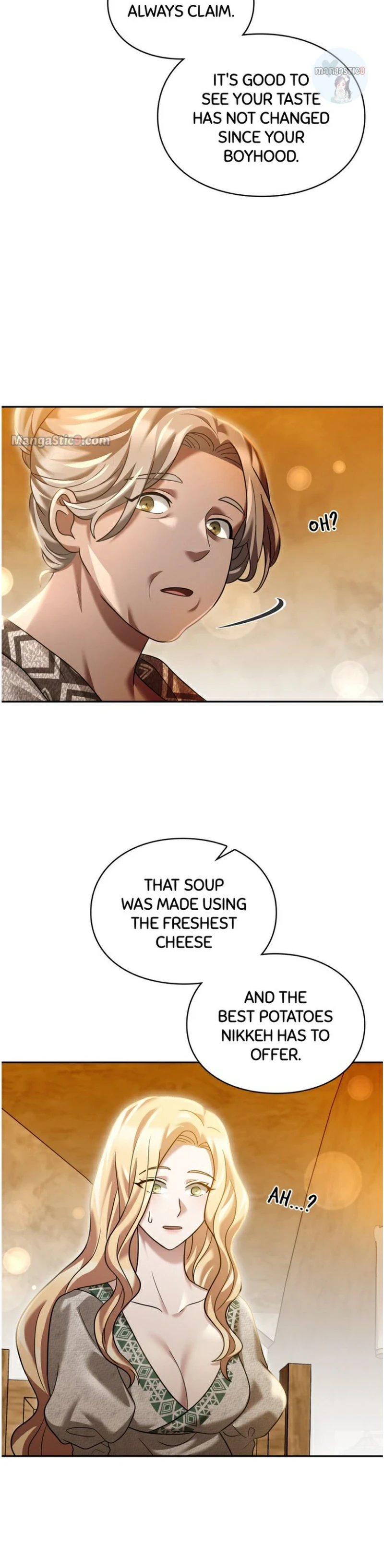 Chapter 13 - Image 5