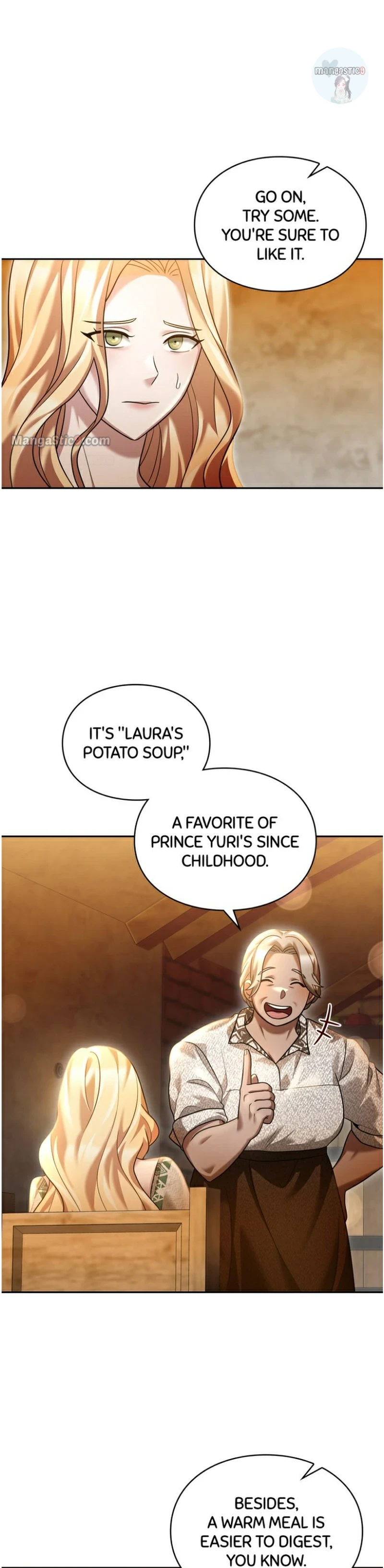 Chapter 13 - Image 6