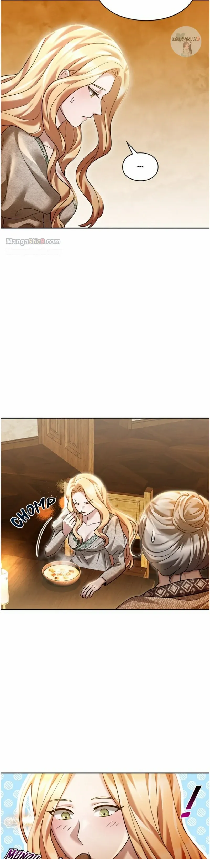 Chapter 13 - Image 7