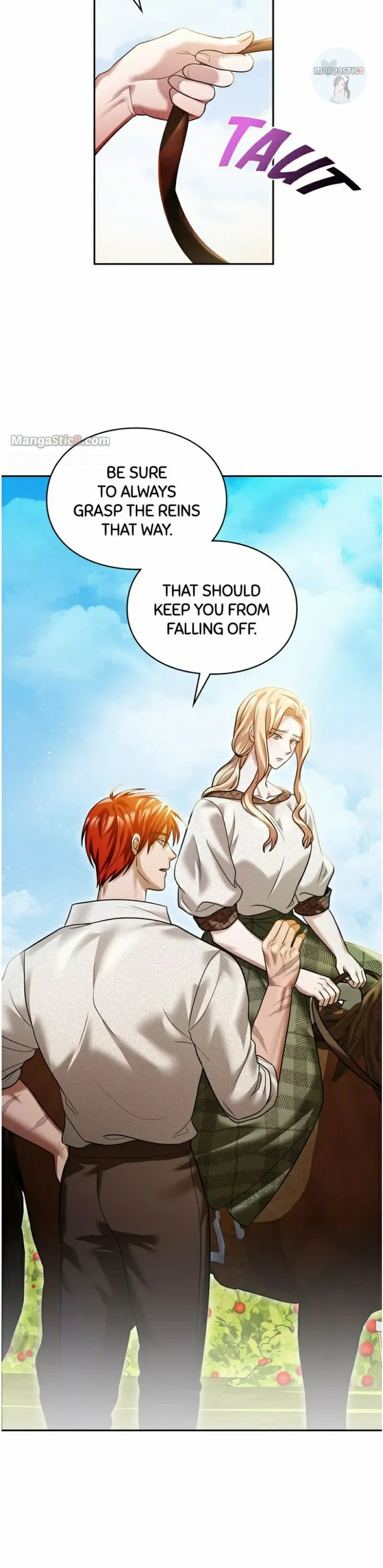 Chapter 14 - Image 11