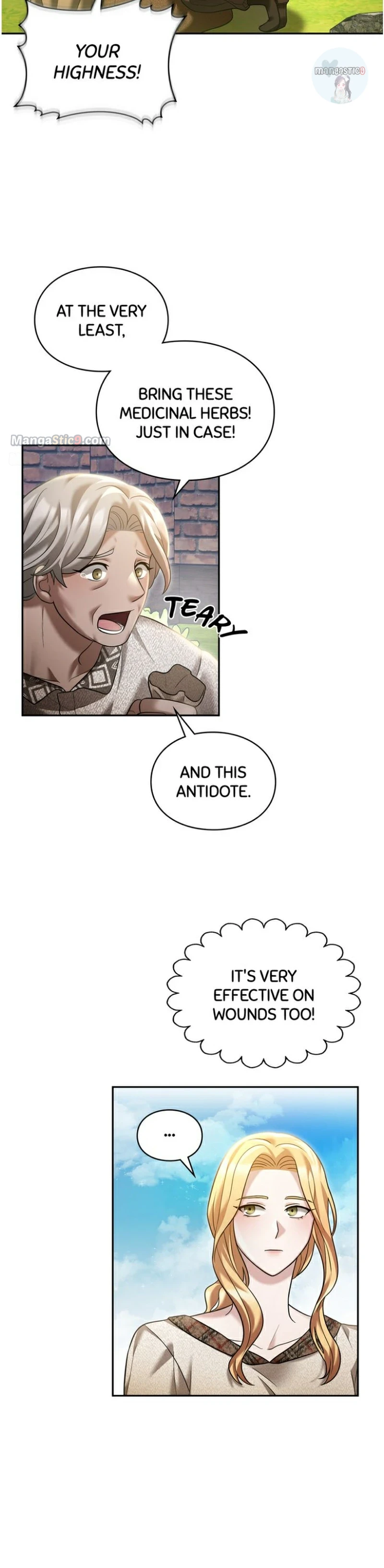Chapter 14 - Image 14