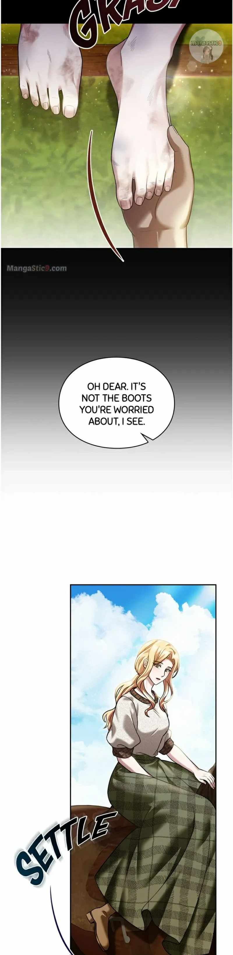 Chapter 14 - Image 19