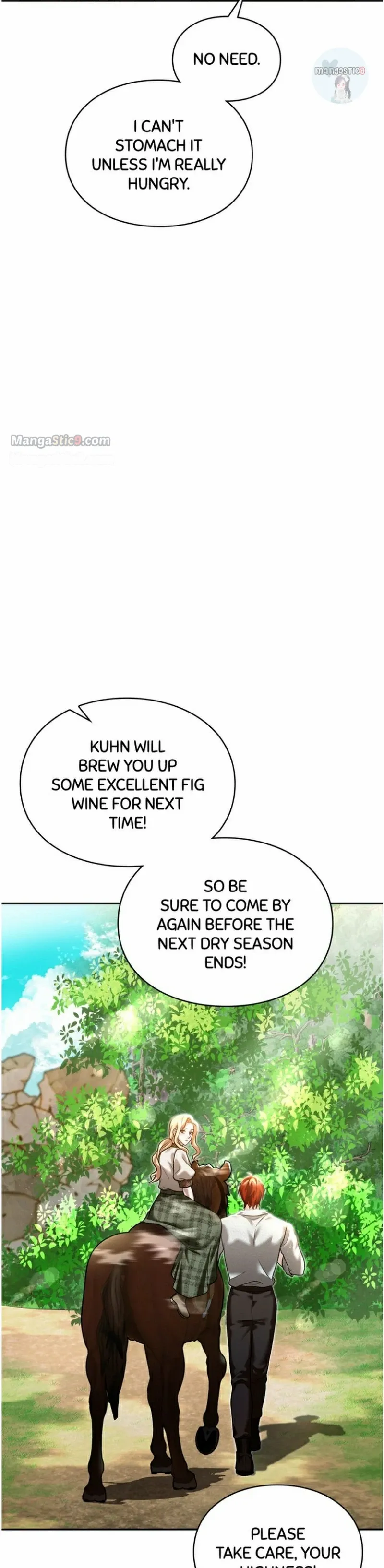 Chapter 14 - Image 22