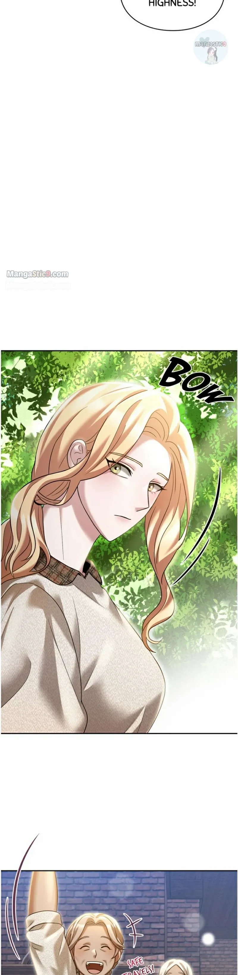 Chapter 14 - Image 23