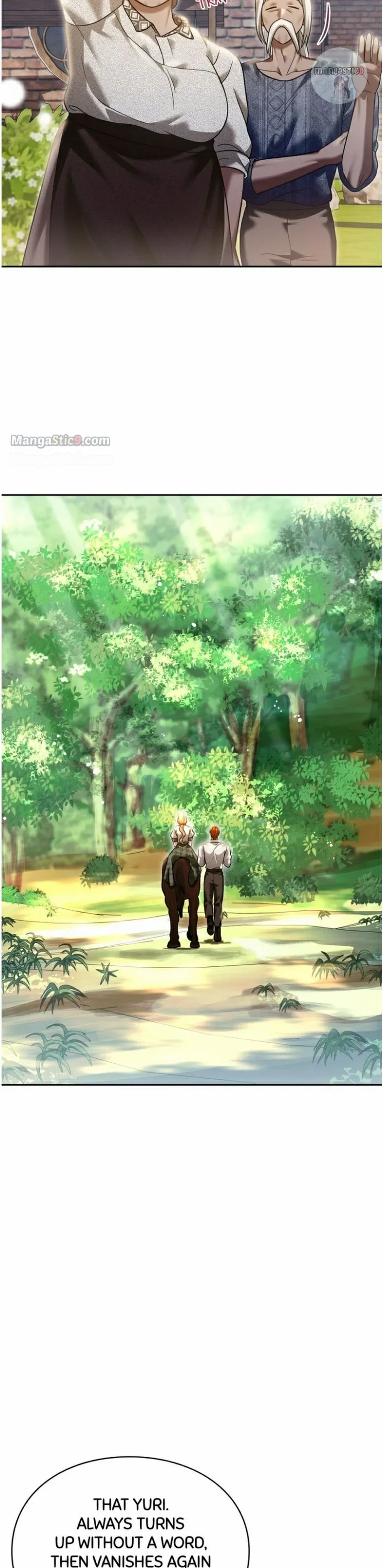Chapter 14 - Image 24