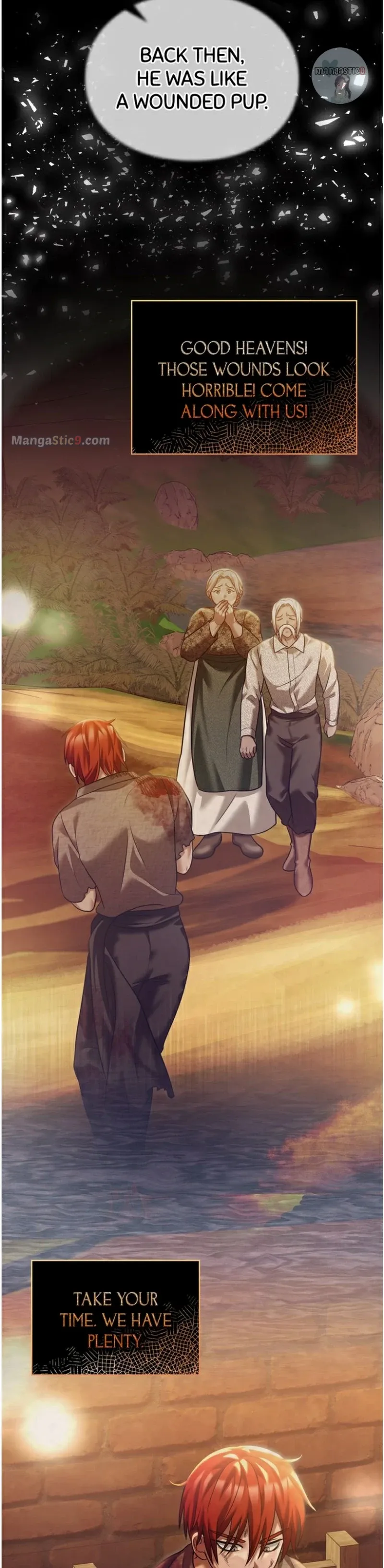 Chapter 14 - Image 26