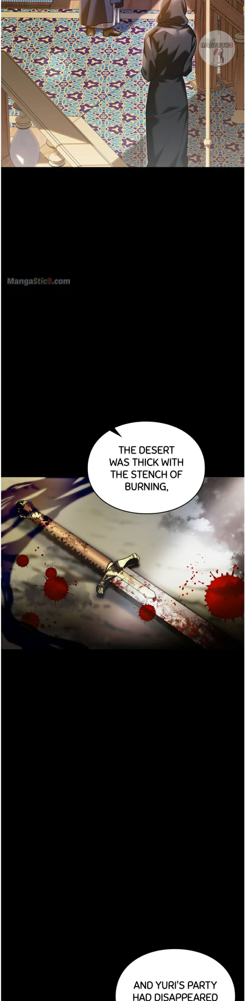 Chapter 14 - Image 2