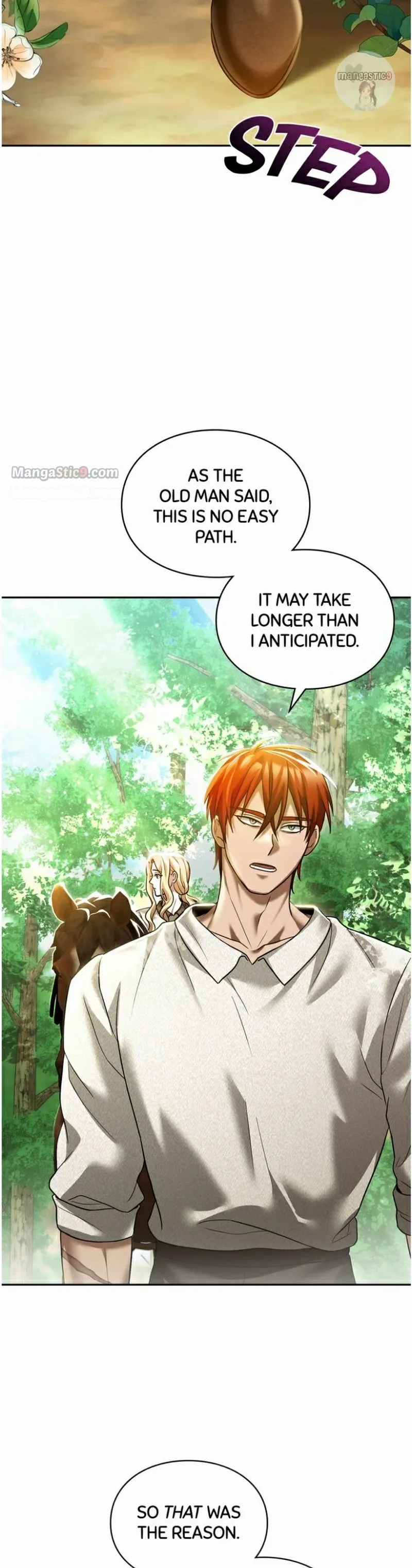 Chapter 14 - Image 31