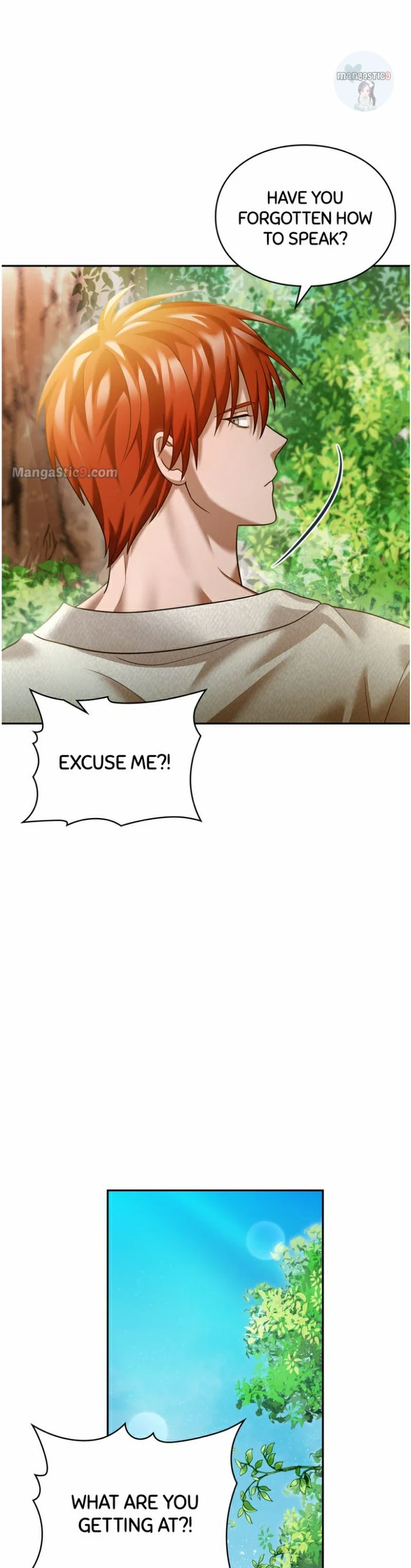 Chapter 14 - Image 34