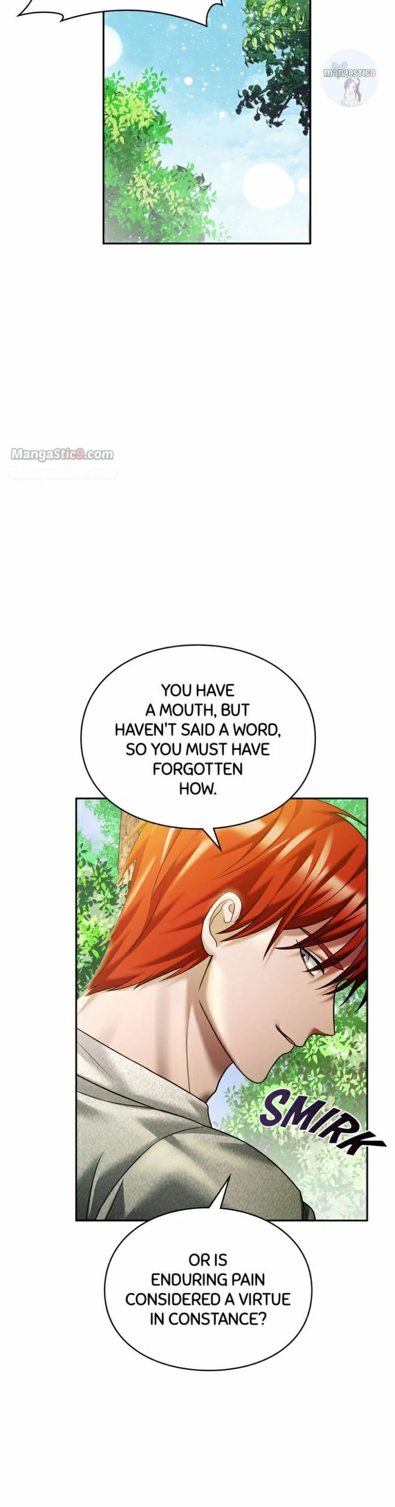 Chapter 14 - Image 35