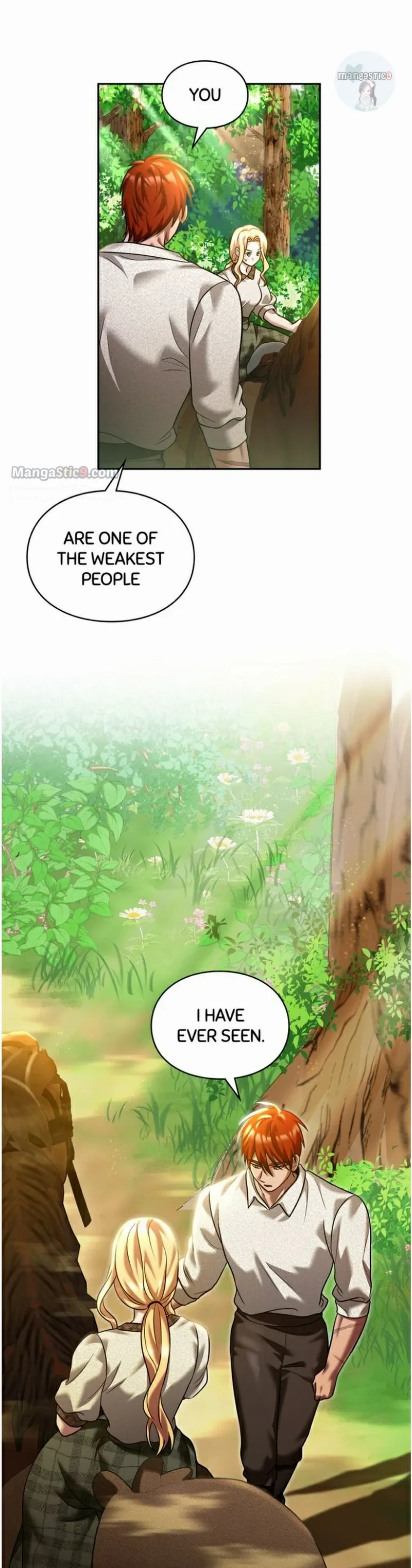 Chapter 14 - Image 37