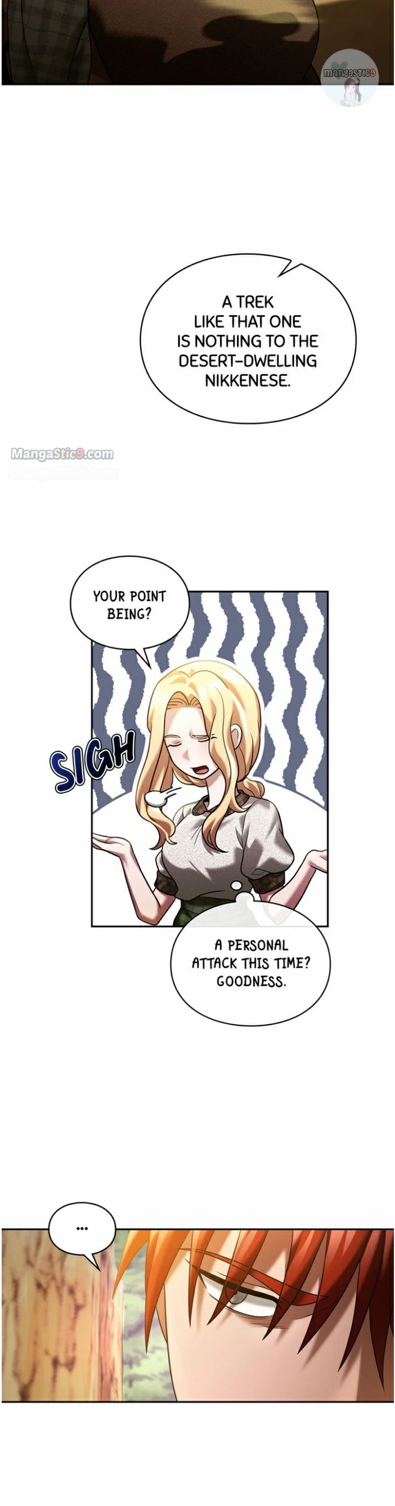 Chapter 14 - Image 38