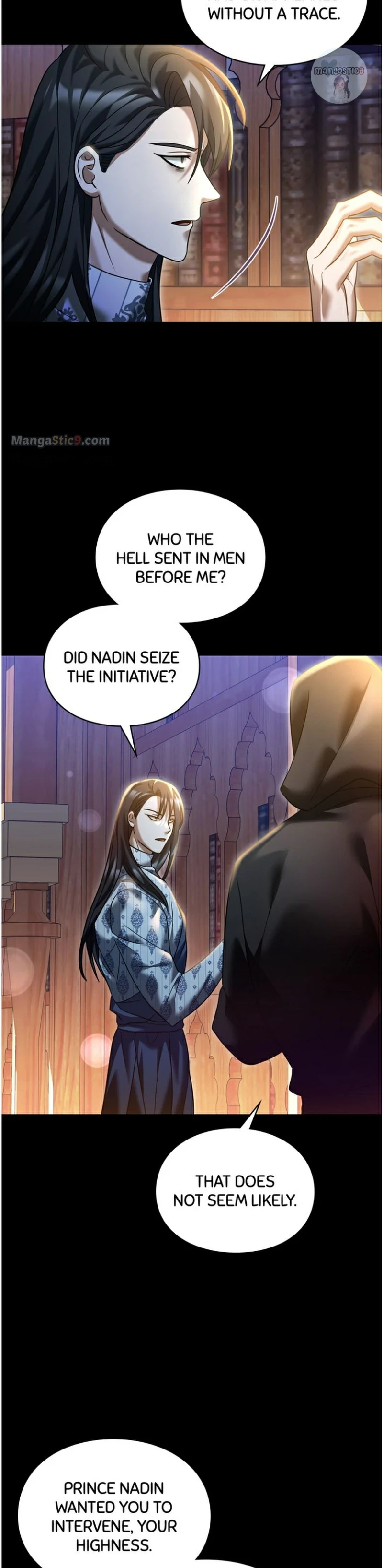 Chapter 14 - Image 3