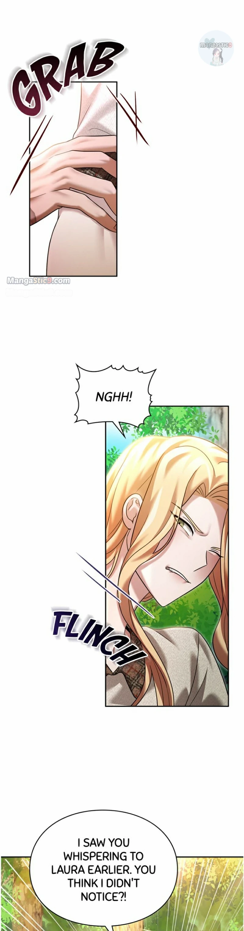 Chapter 14 - Image 39