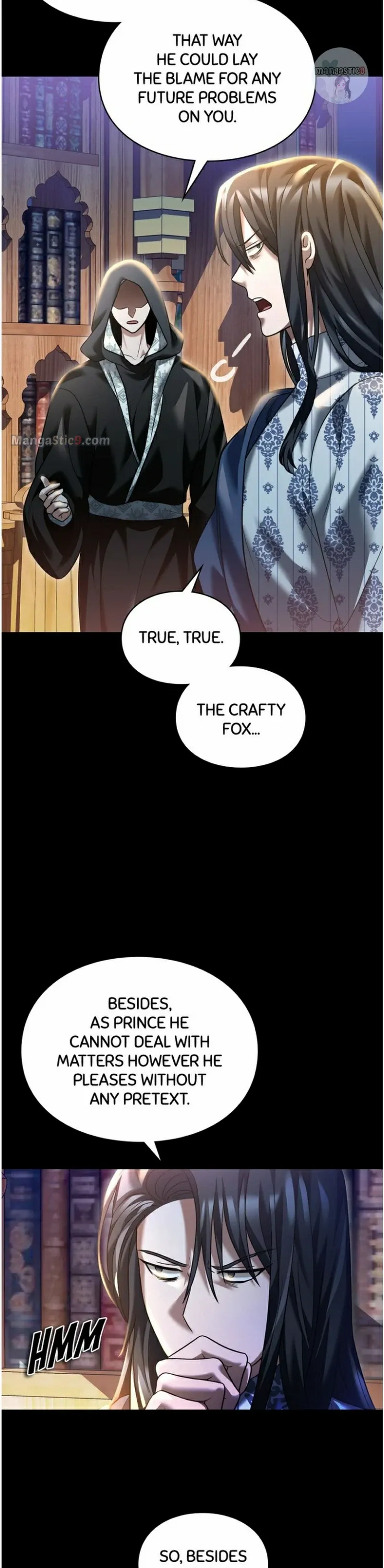 Chapter 14 - Image 4