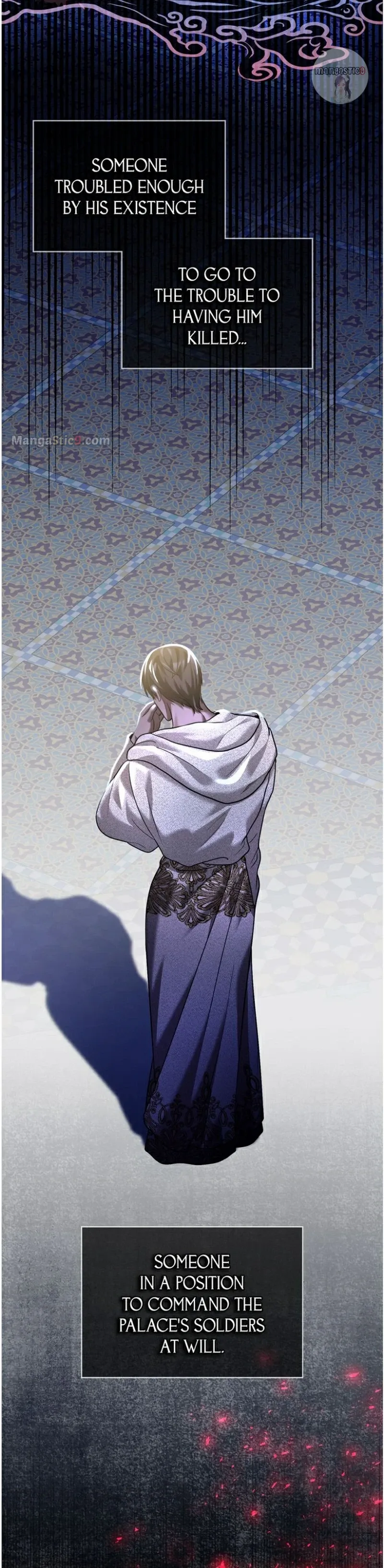 Chapter 14 - Image 6