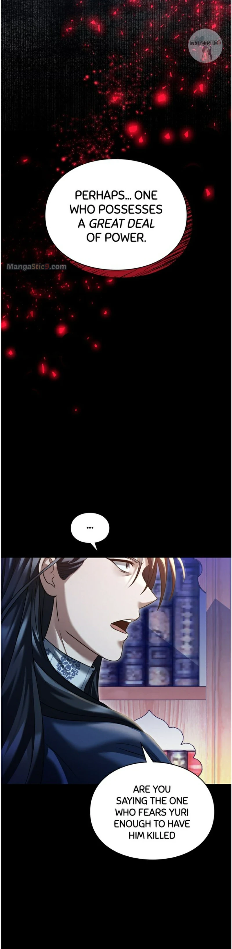 Chapter 14 - Image 7