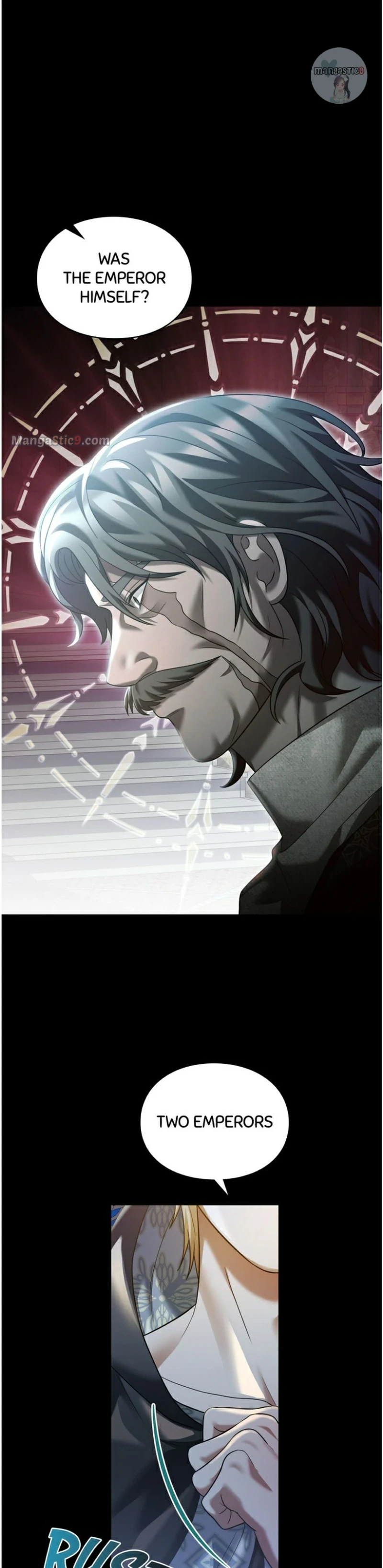 Chapter 14 - Image 8