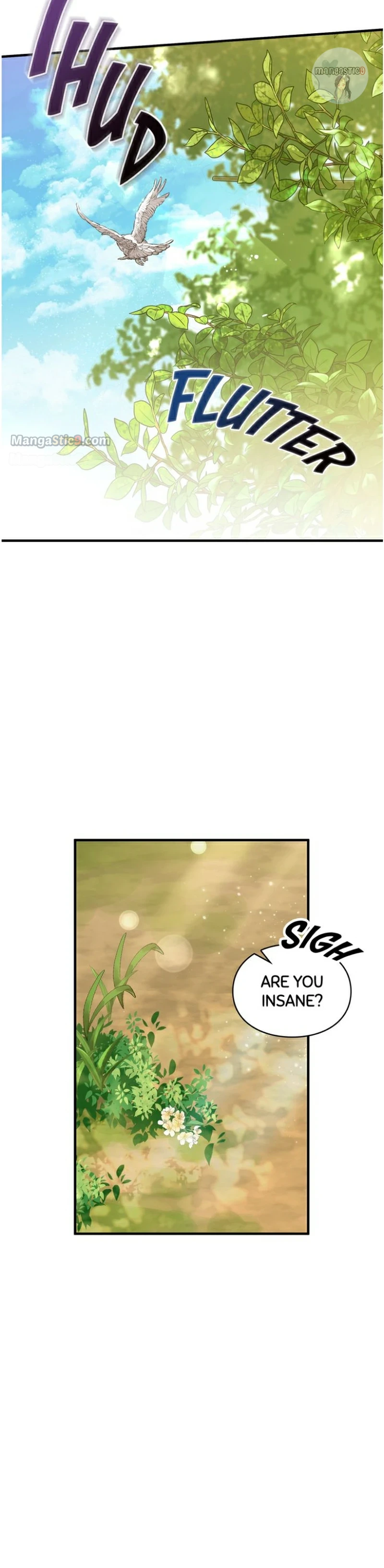 Chapter 15 - Image 9