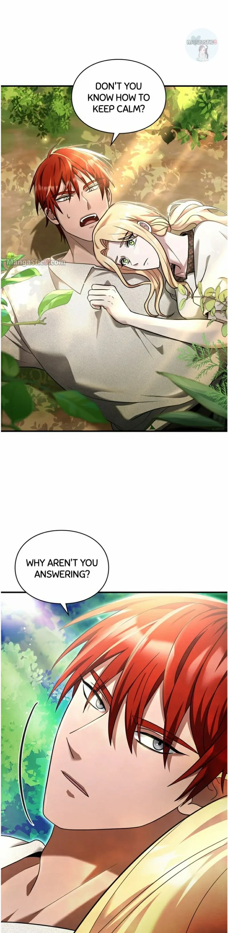 Chapter 15 - Image 10