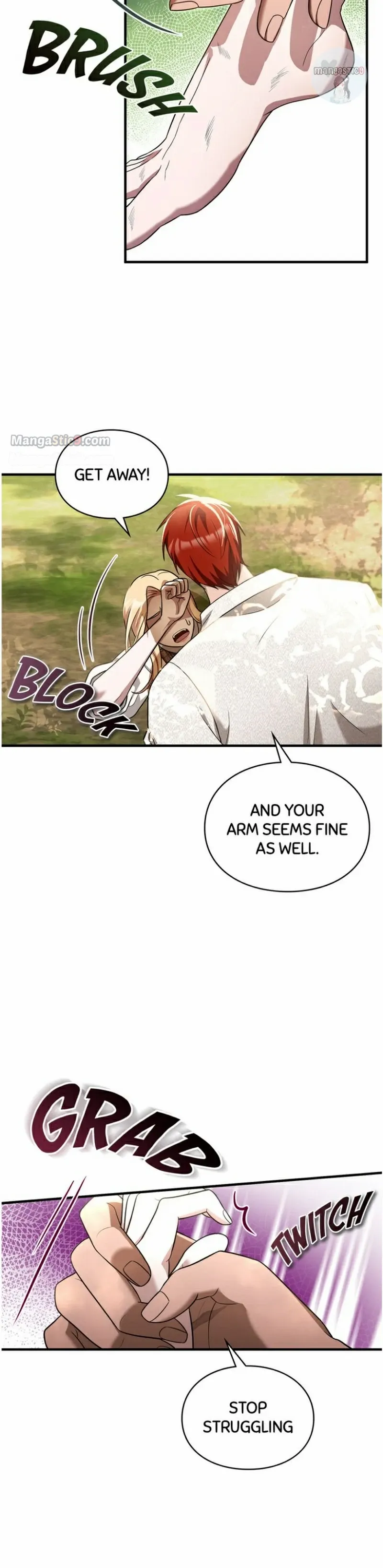 Chapter 15 - Image 13