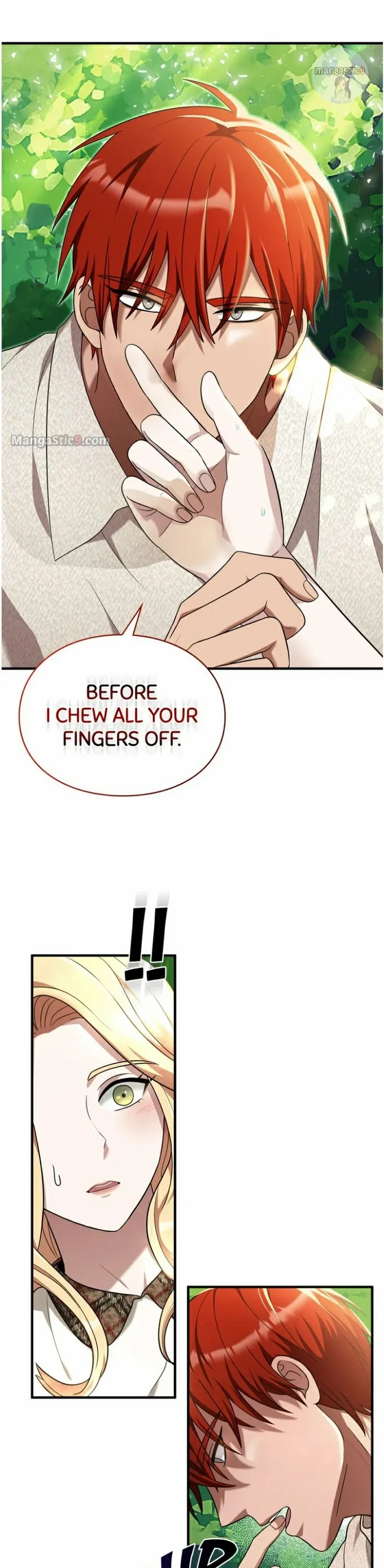 Chapter 15 - Image 14