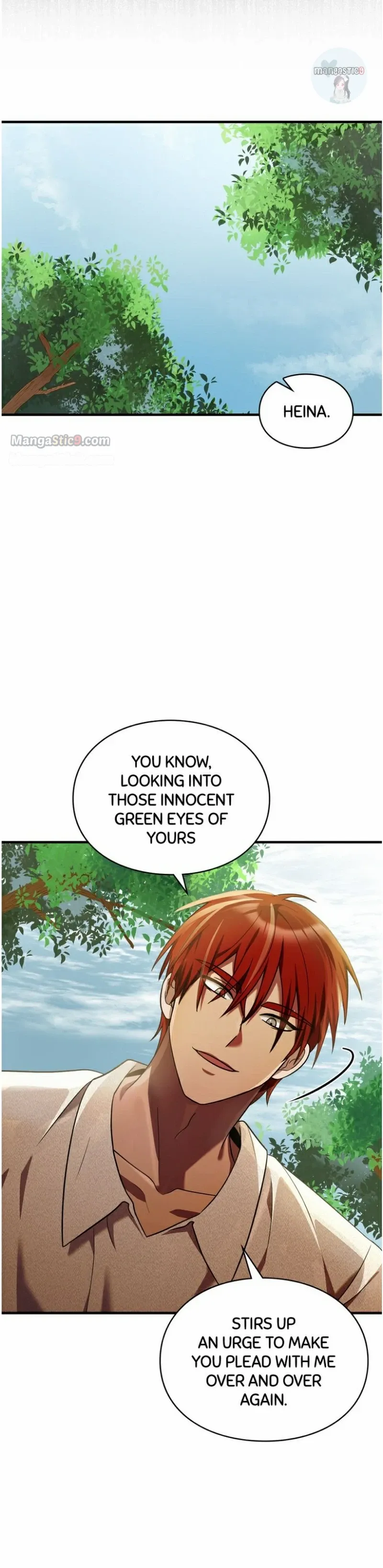 Chapter 15 - Image 19