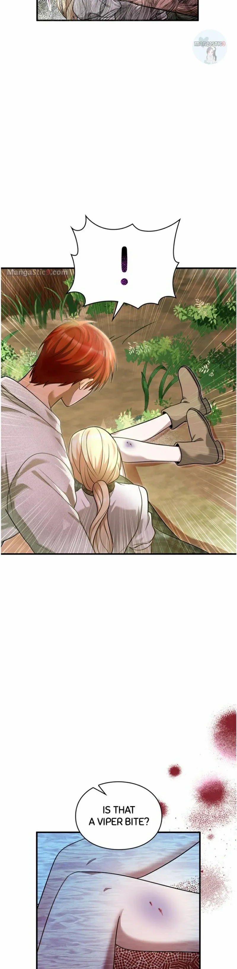 Chapter 15 - Image 24