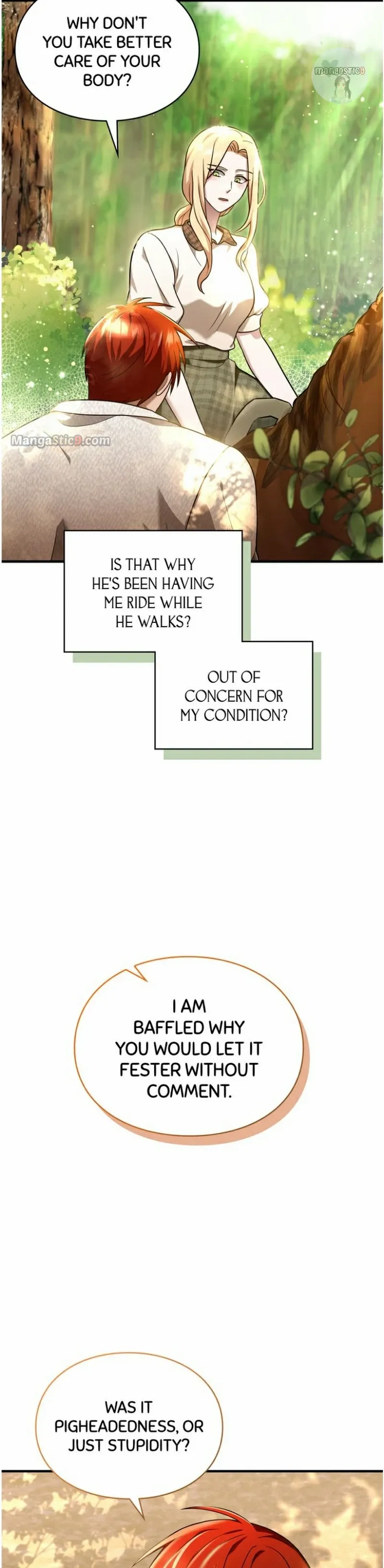 Chapter 15 - Image 2