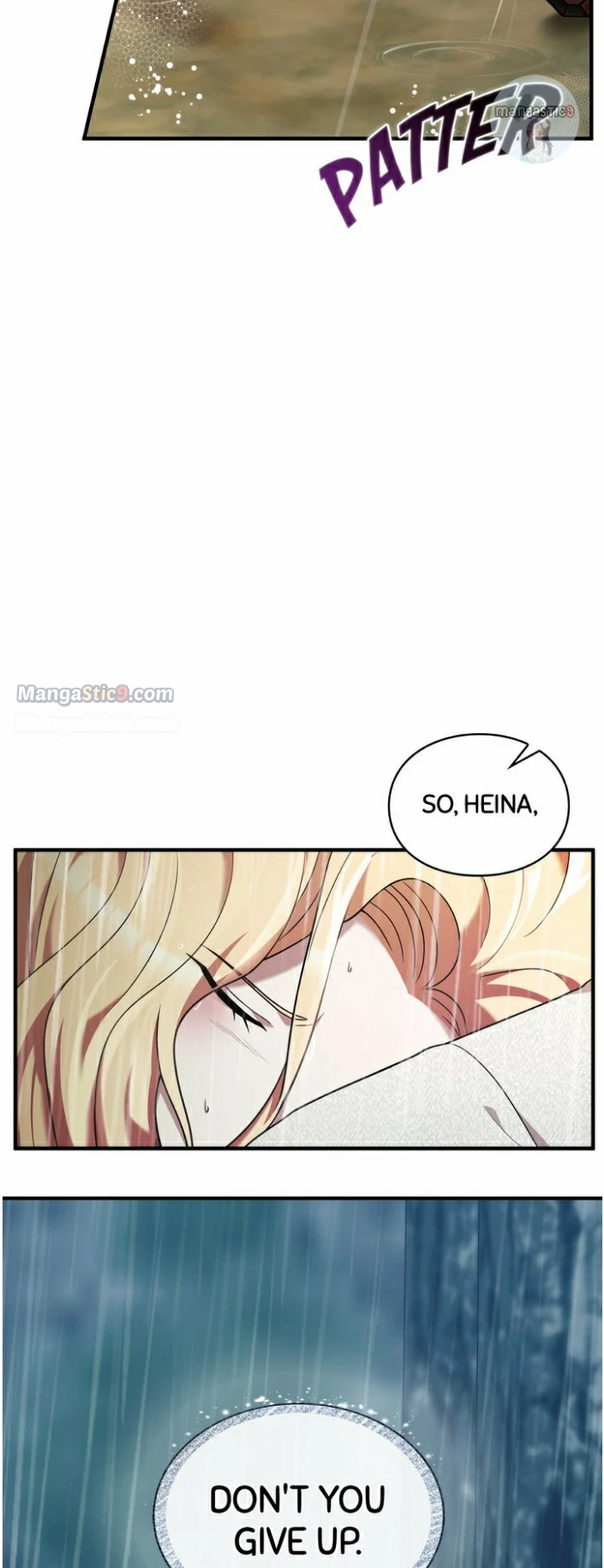 Chapter 15 - Image 32