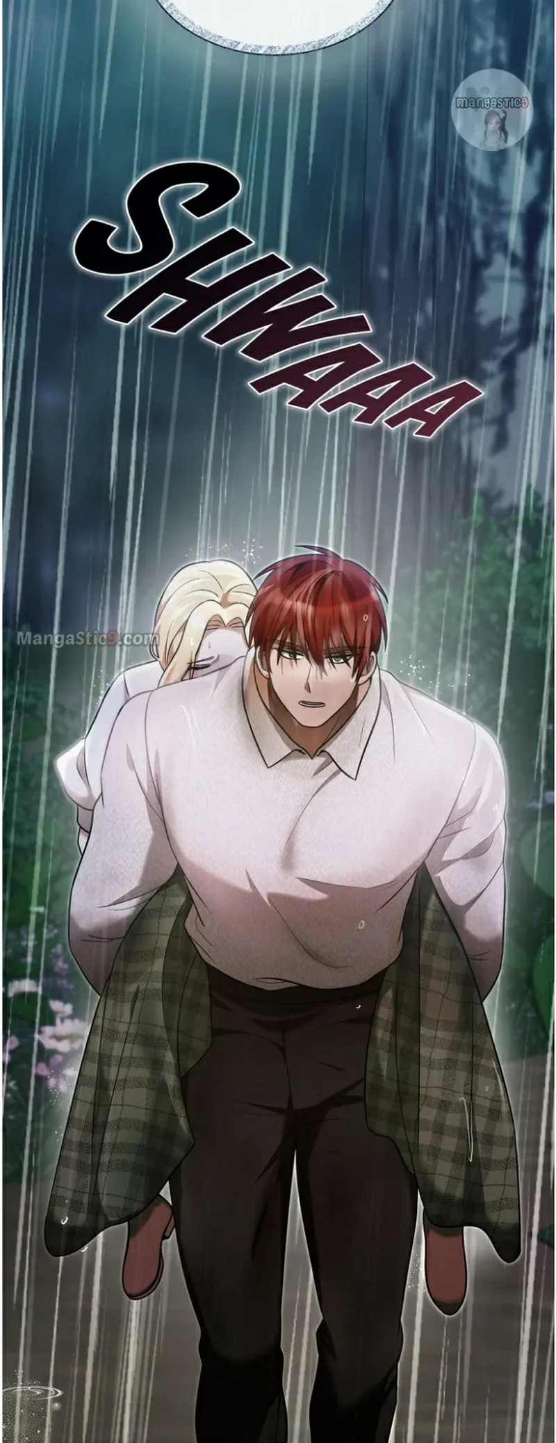 Chapter 15 - Image 33
