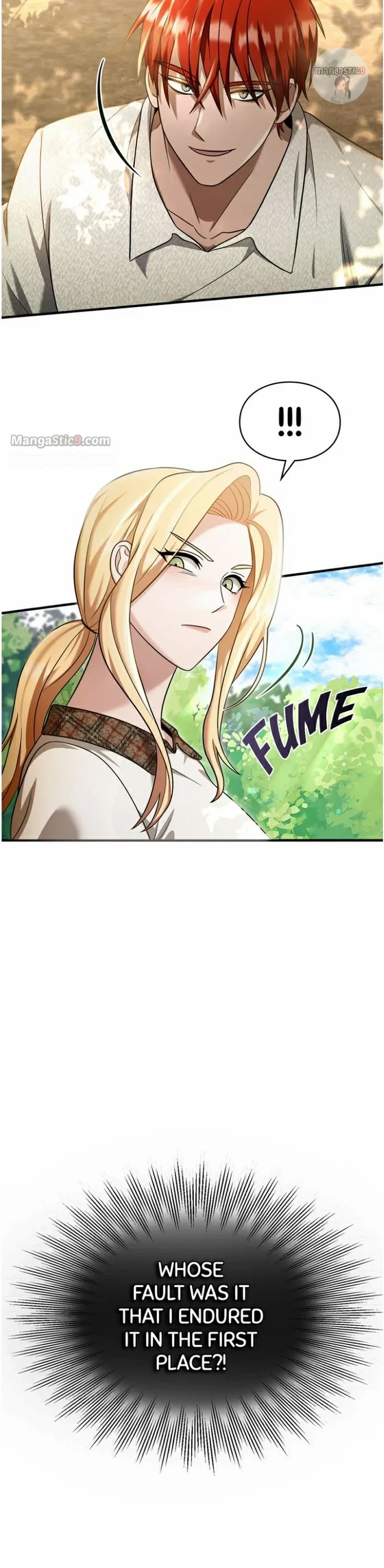 Chapter 15 - Image 3
