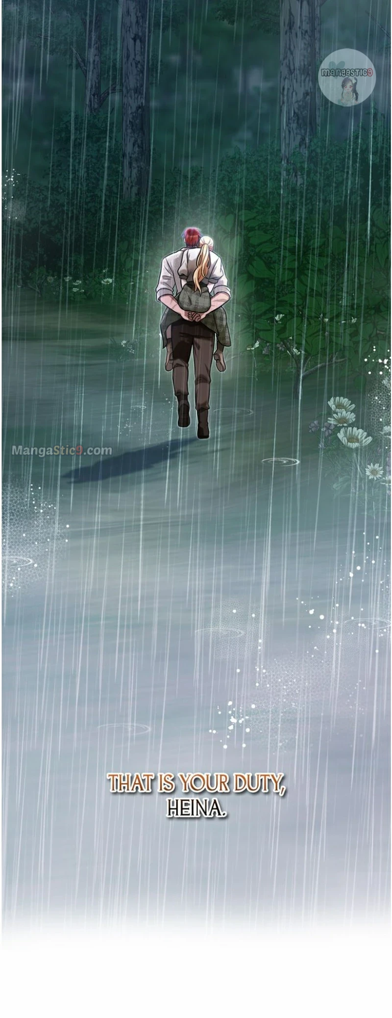 Chapter 15 - Image 39