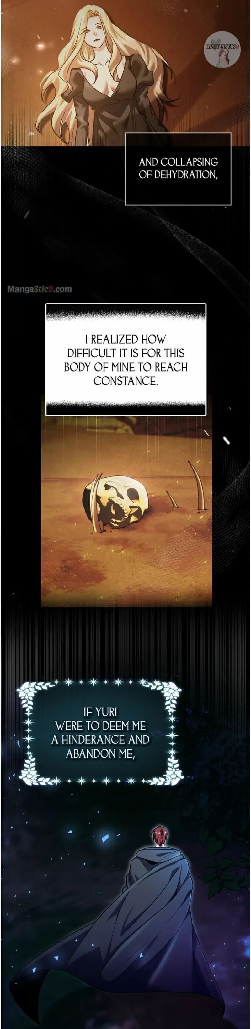 Chapter 15 - Image 5