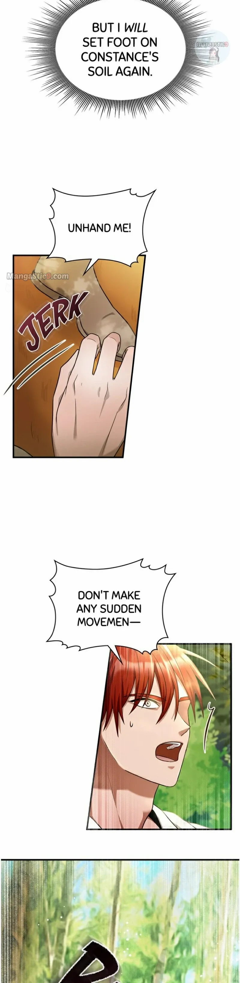 Chapter 15 - Image 7
