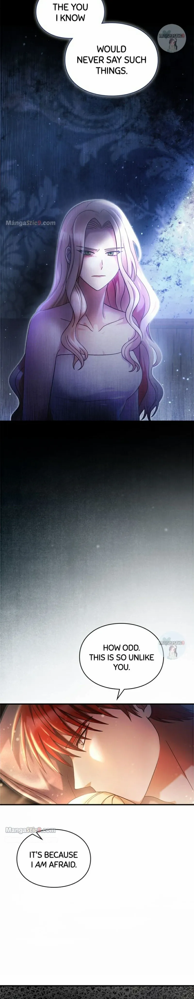 Chapter 16 - Image 13