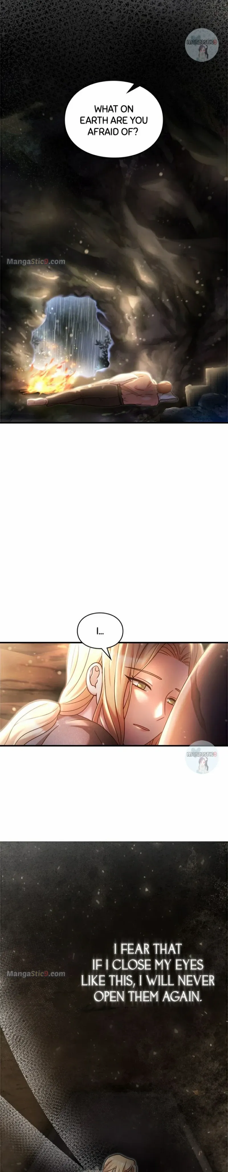 Chapter 16 - Image 14