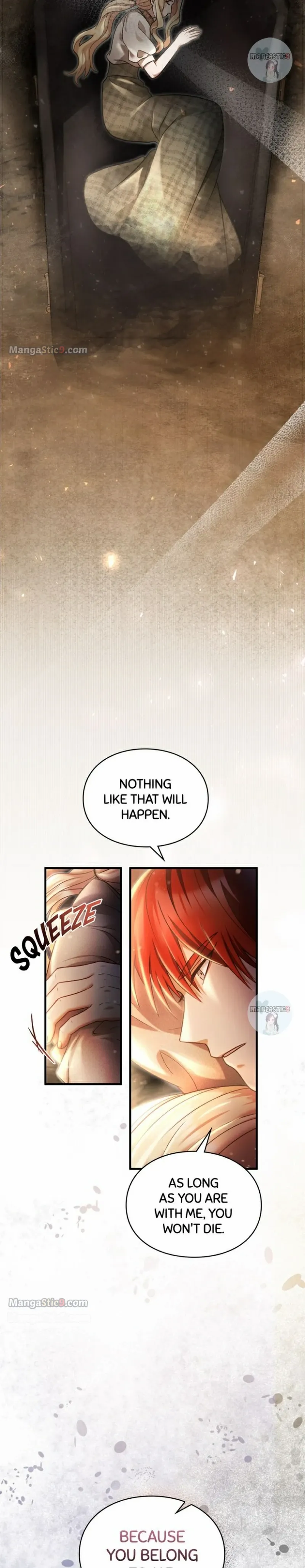Chapter 16 - Image 15